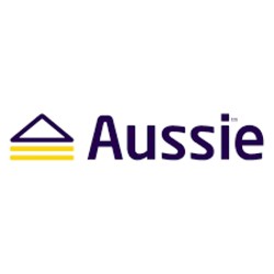 Aussie