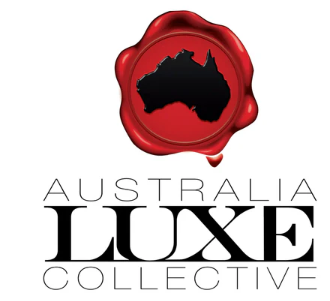 Australia Luxe Co