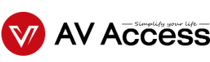 AV Access