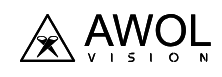 AWOL Vision