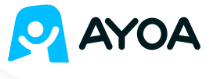 Ayoa