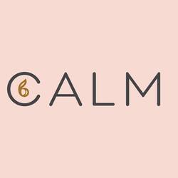 B Calm