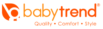 Baby Trend