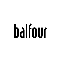 Balfour