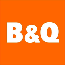 BandQ