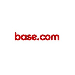 Base.com