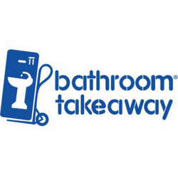 Bathroom Takeaway