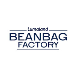 Beanbag Factory