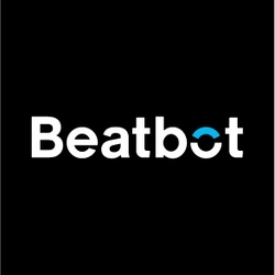 Beatbot