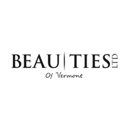 Beau Ties