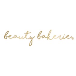 Beauty Bakerie