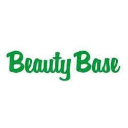 Beauty Base