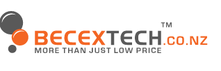 BecexTech NZ