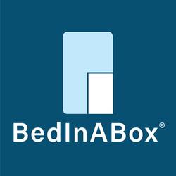 BedInABox