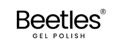 Beetles gel polish