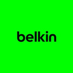 Belkin US