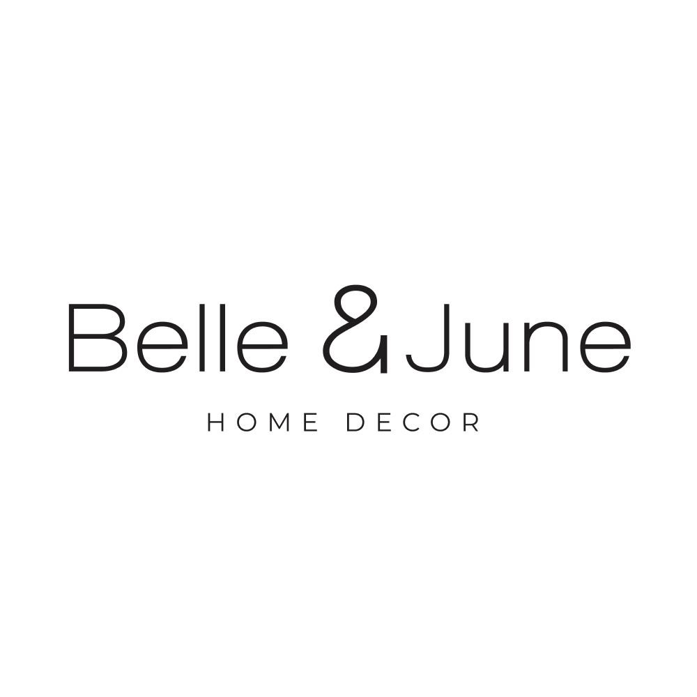 Belle and June