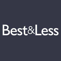 Best and Less