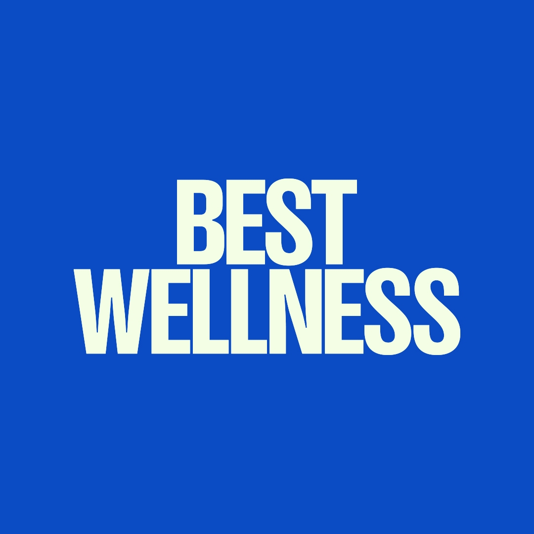 Best Wellness