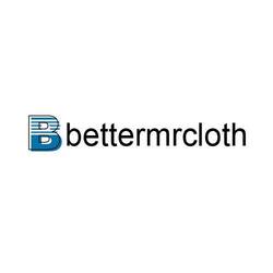 Bettermrcloth