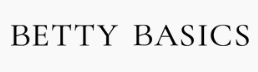 Betty Basics