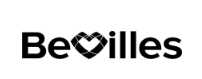 Bevilles Jewellers
