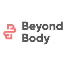 Beyond Body