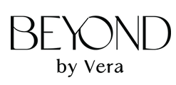 Beyond By Vera