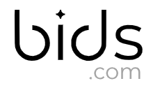 bids.com inc