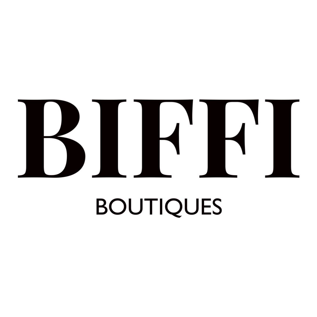 Biffi Boutique