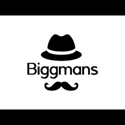 biggmans
