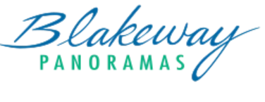 Blakeway Worldwide Panoramas