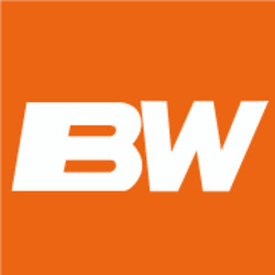 Bodybuilding Warehouse