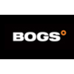 Bogs Footwear