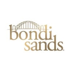 Bondi Sands Australia