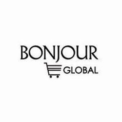 Bonjour Global