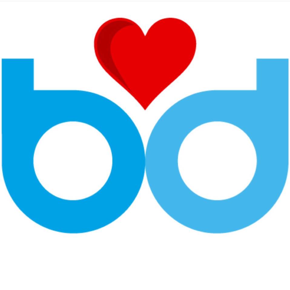 boobydoo