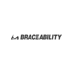 BraceAbility