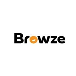 Browze