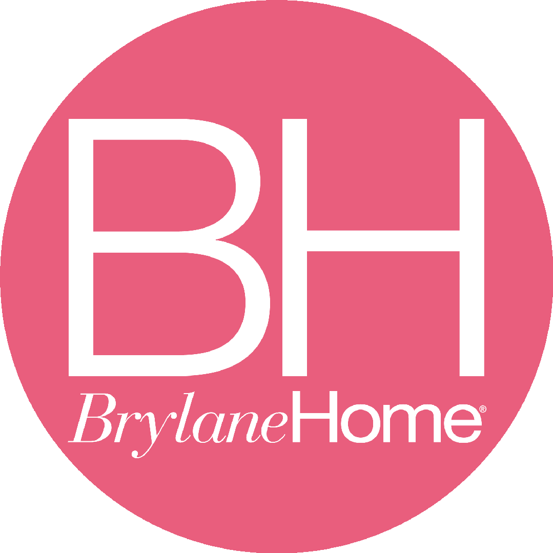 Brylane Home