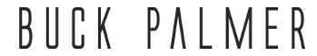Buck Palmer Jewelry