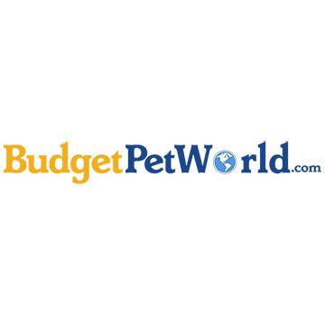 Budget Pet World