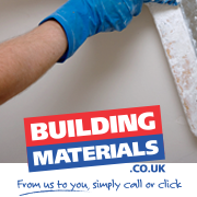 Building Materials