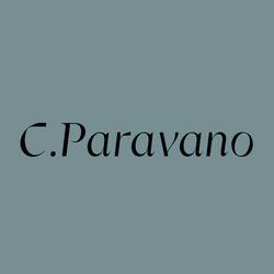 C.Paravano