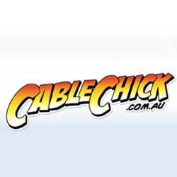 CableChick