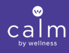 Calm by Wellness