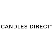 Candles Direct