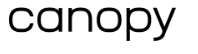 Canopy