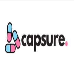 Capsure