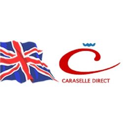 Caraselle Direct